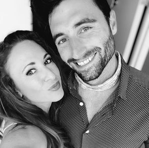 Meet your Posher, Josh